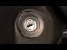 Toyota Starlet 1.5 Xi - Thumbnail 16
