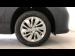 Toyota Starlet 1.5 Xi - Thumbnail 17