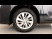 Toyota Starlet 1.5 Xi - Thumbnail 18