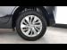 Toyota Starlet 1.5 Xi - Thumbnail 19