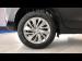 Toyota Starlet 1.5 Xi - Thumbnail 20