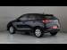 Toyota Starlet 1.5 Xi - Thumbnail 21