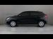 Toyota Starlet 1.5 Xi - Thumbnail 22