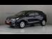 Toyota Starlet 1.5 Xi - Thumbnail 23