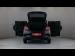 Toyota Starlet 1.5 Xi - Thumbnail 24