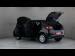 Toyota Starlet 1.5 Xi - Thumbnail 25