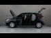 Toyota Starlet 1.5 Xi - Thumbnail 26