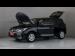 Toyota Starlet 1.5 Xi - Thumbnail 27