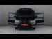 Toyota Starlet 1.5 Xi - Thumbnail 28
