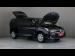 Toyota Starlet 1.5 Xi - Thumbnail 29