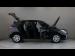 Toyota Starlet 1.5 Xi - Thumbnail 30