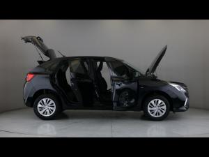 Toyota Starlet 1.5 Xi - Image 30