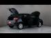 Toyota Starlet 1.5 Xi - Thumbnail 31