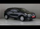 Thumbnail Toyota Starlet 1.5 Xi