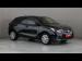 Toyota Starlet 1.5 Xi - Thumbnail 1