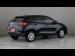 Toyota Starlet 1.5 Xi - Thumbnail 2