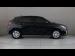 Toyota Starlet 1.5 Xi - Thumbnail 3