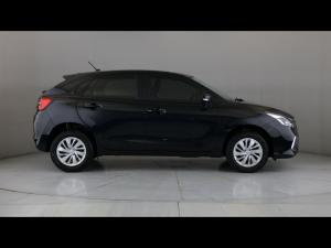 Toyota Starlet 1.5 Xi - Image 3