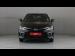 Toyota Starlet 1.5 Xi - Thumbnail 4