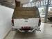Toyota Hilux 3.0D-4D Xtra cab 4x4 Raider Legend 45 - Thumbnail 5