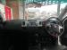 Toyota Hilux 3.0D-4D Xtra cab 4x4 Raider Legend 45 - Thumbnail 6