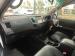 Toyota Hilux 3.0D-4D Xtra cab 4x4 Raider Legend 45 - Thumbnail 7