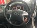 Toyota Hilux 3.0D-4D Xtra cab 4x4 Raider Legend 45 - Thumbnail 8