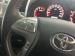 Toyota Hilux 3.0D-4D Xtra cab 4x4 Raider Legend 45 - Thumbnail 9
