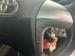 Toyota Hilux 3.0D-4D Xtra cab 4x4 Raider Legend 45 - Thumbnail 10