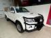 Toyota Hilux 3.0D-4D Xtra cab 4x4 Raider Legend 45 - Thumbnail 1
