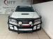 Toyota Hilux 3.0D-4D Xtra cab 4x4 Raider Legend 45 - Thumbnail 4