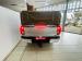 Toyota Hilux 2.8GD-6 single cab Raider auto - Thumbnail 5