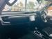 Toyota Hilux 2.8GD-6 single cab Raider auto - Thumbnail 7