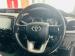 Toyota Hilux 2.8GD-6 single cab Raider auto - Thumbnail 8