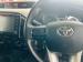 Toyota Hilux 2.8GD-6 single cab Raider auto - Thumbnail 9