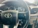 Toyota Hilux 2.8GD-6 single cab Raider auto - Thumbnail 10