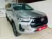 Toyota Hilux 2.8GD-6 single cab Raider auto - Thumbnail 1