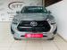 Toyota Hilux 2.8GD-6 single cab Raider auto - Thumbnail 4