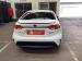 Toyota Corolla 1.8 Hybrid XS - Thumbnail 5