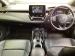 Toyota Corolla 1.8 Hybrid XS - Thumbnail 6