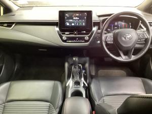 Toyota Corolla 1.8 Hybrid XS - Image 6