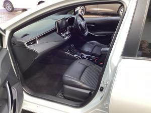 Toyota Corolla 1.8 Hybrid XS - Image 7