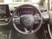 Toyota Corolla 1.8 Hybrid XS - Thumbnail 8