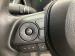 Toyota Corolla 1.8 Hybrid XS - Thumbnail 9