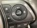 Toyota Corolla 1.8 Hybrid XS - Thumbnail 10