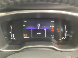 Toyota Corolla 1.8 Hybrid XS - Image 11