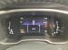 Toyota Corolla 1.8 Hybrid XS - Thumbnail 11