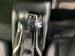Toyota Corolla 1.8 Hybrid XS - Thumbnail 12