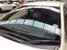 Toyota Corolla 1.8 Hybrid XS - Thumbnail 14