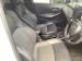 Toyota Corolla 1.8 Hybrid XS - Thumbnail 17